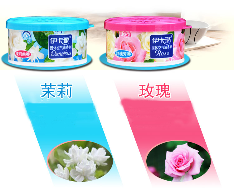 [测试商品勿拍...