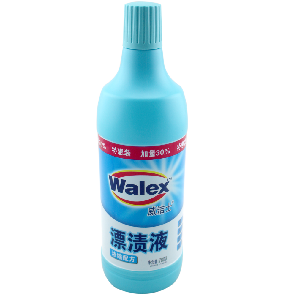 [测试商品勿拍...